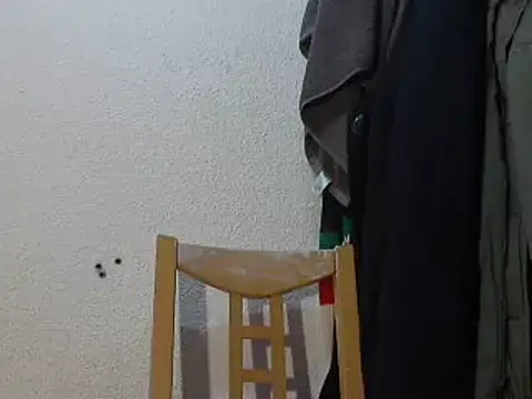 mmoiblack online show from March 20, 2025, 7:35 pm