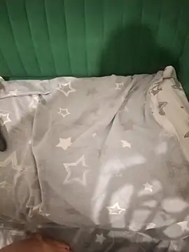 Snapshot of xaleyna36 chatting on October 16, 2025, 9:34 pm xaleyna36 online show from October 16, 2025, 9:34 pm