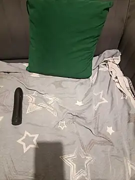 Snapshot of xaleyna36 chatting on September 19, 2025, 8:13 pm xaleyna36 online show from September 19, 2025, 8:13 pm