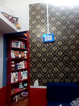 Snapshot of miyaababy chatting on September 13, 2025, 7:14 pm miyaababy online show from September 13, 2025, 7:14 pm