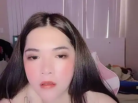 Snapshot of family196 chatting on March 2, 2026, 8:10 am family196 online show from March 2, 2026, 8:10 am