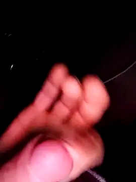 OvidiuRadu37 online show from March 2, 2025, 3:34 am