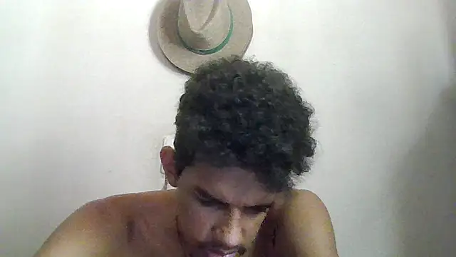 RenziTatte online show from October 24, 2025, 3:55 pm