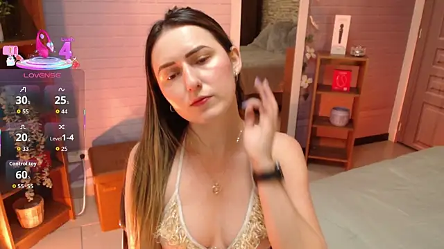 Snapshot of Manuela_bela chatting on October 1, 2025, 11:25 am Manuela bela online show from October 1, 2025, 11:25 am