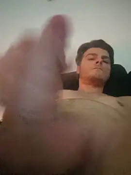 majinm83 online show from March 17, 2026, 3:26 pm