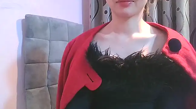 Snapshot of Jikey98 chatting on March 17, 2025, 9:13 pm Jikey98 online show from March 17, 2025, 9:13 pm