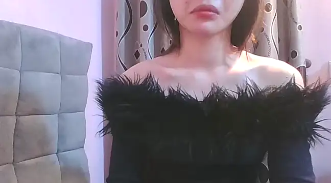 Snapshot of Jikey98 chatting on March 16, 2025, 2:10 am Jikey98 online show from March 16, 2025, 2:10 am