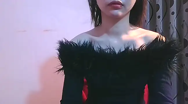 Snapshot of Jikey98 chatting on March 21, 2025, 12:51 am Jikey98 online show from March 21, 2025, 12:51 am