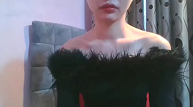 Snapshot of Jikey98 chatting on March 18, 2025, 3:34 am Jikey98 online show from March 18, 2025, 3:34 am