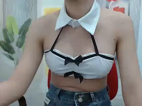 Snapshot of Jikey98 chatting on September 27, 2025, 3:29 pm Jikey98 online show from September 27, 2025, 3:29 pm