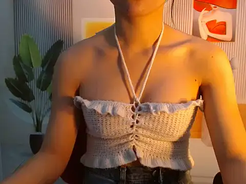 Snapshot of Jikey98 chatting on November 22, 2025, 3:38 am Jikey98 online show from November 22, 2025, 3:38 am