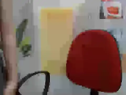 Snapshot of Jikey98 chatting on October 16, 2025, 2:58 pm Jikey98 online show from October 16, 2025, 2:58 pm