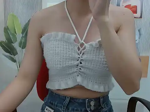 Snapshot of Jikey98 chatting on September 10, 2025, 1:54 pm Jikey98 online show from September 10, 2025, 1:54 pm