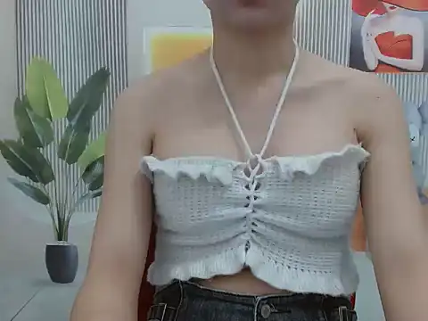 Snapshot of Jikey98 chatting on November 11, 2025, 1:00 am Jikey98 online show from November 11, 2025, 1:00 am