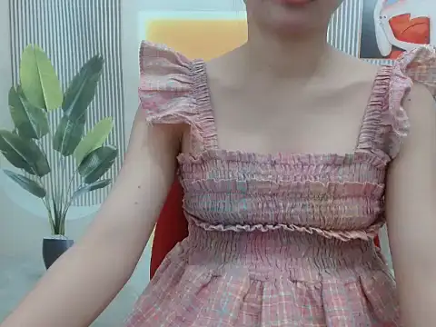 Snapshot of Jikey98 chatting on October 12, 2025, 5:42 am Jikey98 online show from October 12, 2025, 5:42 am