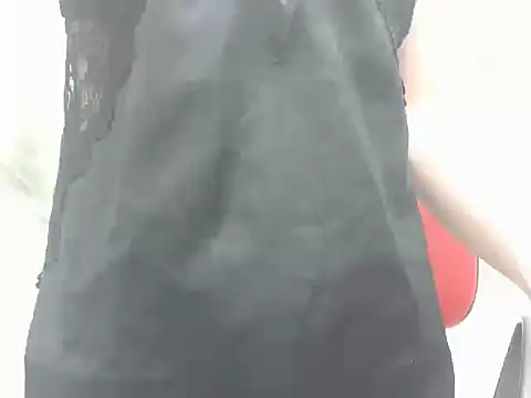 Snapshot of Jikey98 chatting on December 22, 2025, 12:44 am Jikey98 online show from December 22, 2025, 12:44 am