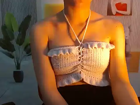 Snapshot of Jikey98 chatting on November 28, 2025, 12:44 am Jikey98 online show from November 28, 2025, 12:44 am