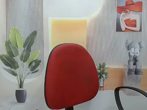 Snapshot of Jikey98 chatting on January 7, 2026, 12:37 am Jikey98 online show from January 7, 2026, 12:37 am