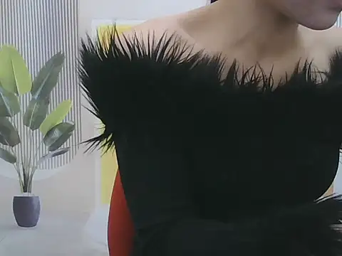 Snapshot of Jikey98 chatting on January 13, 2026, 1:09 am Jikey98 online show from January 13, 2026, 1:09 am