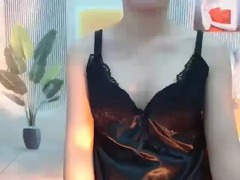 Snapshot of Jikey98 chatting on November 20, 2025, 12:33 am Jikey98 online show from November 20, 2025, 12:33 am