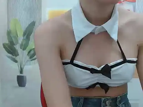 Snapshot of Jikey98 chatting on September 24, 2025, 7:04 am Jikey98 online show from September 24, 2025, 7:04 am