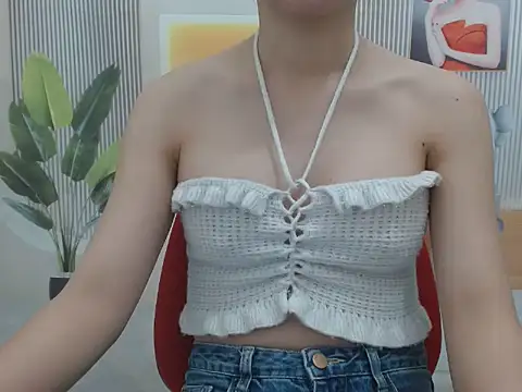 Snapshot of Jikey98 chatting on December 17, 2025, 12:48 am Jikey98 online show from December 17, 2025, 12:48 am