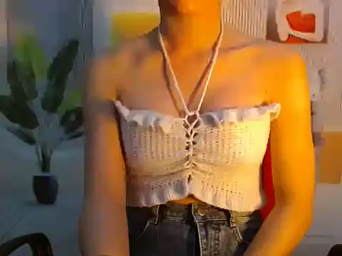 Snapshot of Jikey98 chatting on November 21, 2025, 1:32 pm Jikey98 online show from November 21, 2025, 1:32 pm