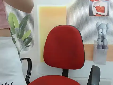 Snapshot of Jikey98 chatting on November 25, 2025, 12:55 am Jikey98 online show from November 25, 2025, 12:55 am