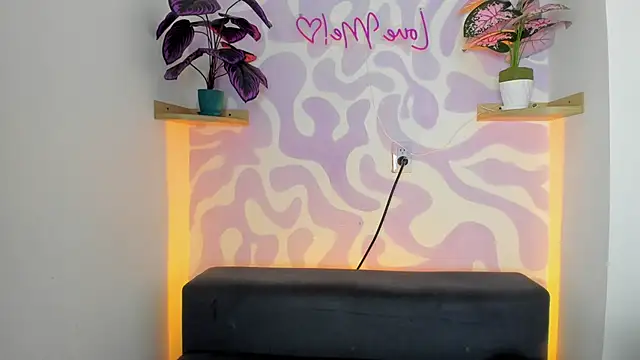 Snapshot of wini_fer chatting on October 2, 2025, 7:50 pm wini fer online show from October 2, 2025, 7:50 pm