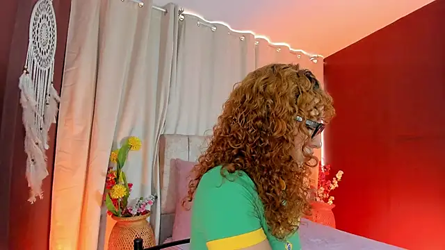 Snapshot of wini_fer chatting on September 8, 2025, 2:49 pm wini fer online show from September 8, 2025, 2:49 pm