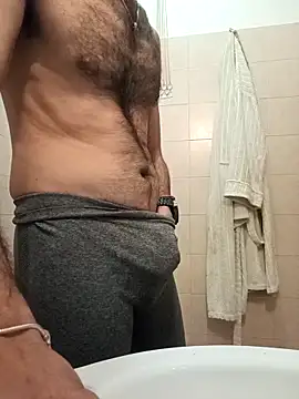 Fragolina73- online show from October 4, 2025, 10:00 pm