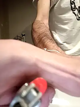 Fragolina73- online show from October 2, 2025, 8:01 pm