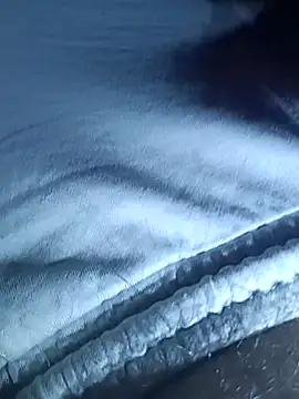 Fragolina73- online show from November 1, 2025, 12:39 am