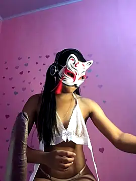 Snapshot of Flor467 chatting on October 5, 2025, 4:09 pm Flor467 online show from October 5, 2025, 4:09 pm