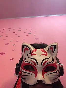 Snapshot of Flor467 chatting on October 25, 2025, 4:07 pm Flor467 online show from October 25, 2025, 4:07 pm