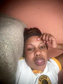 NAUGHTYSHALOTXX online show from January 8, 2026, 11:27 am