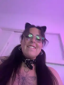 Mizztikaa online show from March 5, 2026, 12:07 am