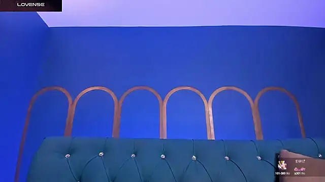 Snapshot of morganlake_ chatting on September 10, 2025, 4:33 am morganlake online show from September 10, 2025, 4:33 am