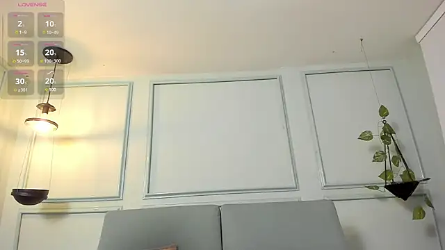 Snapshot of morganlake_ chatting on February 28, 2025, 3:37 am morganlake online show from February 28, 2025, 3:37 am