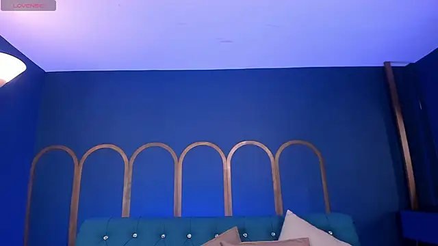 Snapshot of morganlake_ chatting on September 14, 2025, 3:40 am morganlake online show from September 14, 2025, 3:40 am