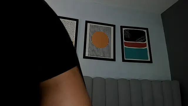 Snapshot of morganlake_ chatting on March 7, 2025, 3:40 am morganlake online show from March 7, 2025, 3:40 am