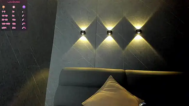 Snapshot of morganlake_ chatting on March 11, 2025, 3:36 am morganlake online show from March 11, 2025, 3:36 am