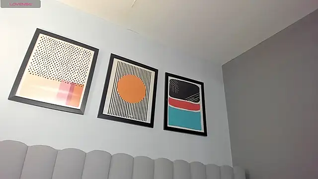 Snapshot of morganlake_ chatting on March 8, 2025, 3:39 am morganlake online show from March 8, 2025, 3:39 am