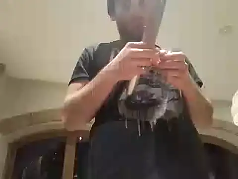 DrbigdickUK online show from January 19, 2025, 6:00 pm