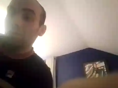 DrbigdickUK online show from January 21, 2025, 4:16 pm