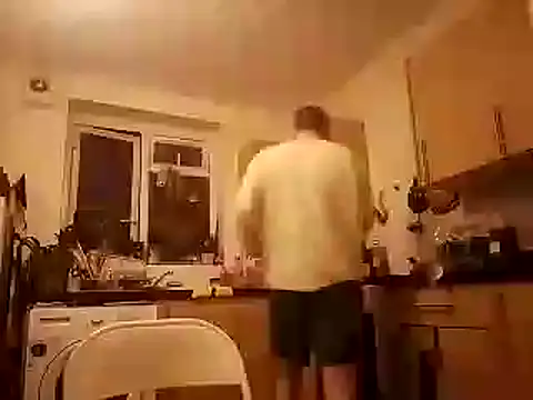 DrbigdickUK online show from February 5, 2025, 8:04 pm