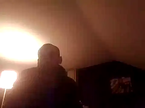 DrbigdickUK online show from January 24, 2025, 12:31 am