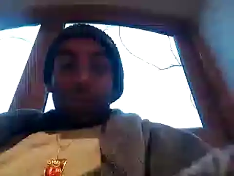 DrbigdickUK online show from January 24, 2025, 4:39 pm