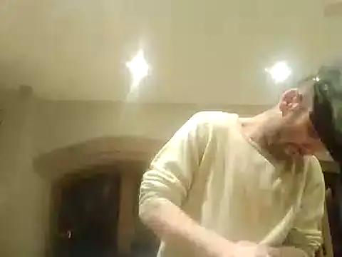 DrbigdickUK online show from February 7, 2025, 8:20 pm