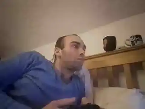 DrbigdickUK online show from January 22, 2025, 1:10 am